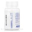 Фото використання Alpha Lipoic Acid 400 mg, Альфа-ліпоєва, 60 капсул