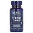 Фото використання Tri Sugar Shield, Підтримка рівня цукру, 60 капсул