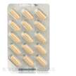 Фото використання Candéa Probiotic for Women, Пробіотики для жінок, 60 капсу