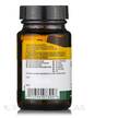Фото применение Grape Seed Extract 100 mg, Экстракт виноградных косточек, 50 капс