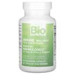 Фото використання Bio Nutrition, Immune Wellness Olive Leaf & Oregano, Олія ...