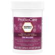 Фото використання Women's Once Daily Probiotic 100 Billion, Пробіотики для жін