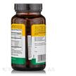 Фото використання Power-Dophilus Dairy Free Probiotic, Пробіотики, 200 капсул