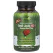 Фото використання Irwin Naturals, Steel-Libido Red, Підтримка Лібідо, 75 капсул