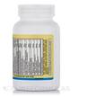 Фото применение Bio-Vegetarian Immune System Support, Поддержка иммунитета, 60 та