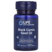 Фото применение Масло Черного тмина, Black Cumin Seed Oil, 60 капсул