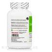 Фото применение DaVinci Laboratories, Мультивитамины, Daily Best Ultra, 60 капсул