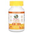 Фото використання Vitamin D3 Gummies Lemon Strawberry, Вітамін D3 Холекальциферол, 