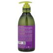 Фото применение Little Green Cares, Шампунь, Detangling Shampoo, 240 мл
