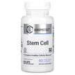 Фото применение Гарцинол Кокума, Geroprotect Stem Cell Livinol Kokum, 60 капсул