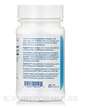 Фото применение Klaire Labs, Коэнзим CoQ10, CoQH 100 mg, 60 капсул