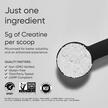 Фото применение Sports Research, Креатин, Creatine Monohydrate Unflavored, 300 г