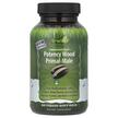 Фото використання Potency Wood Primal-Male, Підтримка Лібідо, 60 капсул