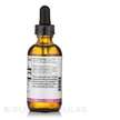Фото використання Professional Formulas, Manganese Oligo, Марганець, 59 мл