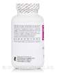 Фото применение Куркумин, C3 Curcumin Complex 400 mg, 120 капсул