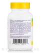 Фото використання Healthy Origins, PS Sunflower Phosphatidylserine 100 mg, Фосфа...