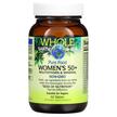 Фото використання Whole Earth & Sea Women's 50+, Вітаміни для жінок 50+, 6