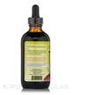 Фото применение Natura Health Products, Адаптоген, Vital Adapt, 118 мл
