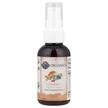 Фото використання Garden of Life, Vitamin C Spray, Спрей з вітаміном C, 58 мл