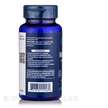Фото применение Расторопша, Milk Thistle Certified European, 60 капсул