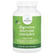 Фото применение NB Pure, Ферменты, Digestive Enzyme Complex, 90 капсул
