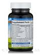 Фото використання Mini-Multi Vitamins & Minerals, Мультивітаміни, 90 таблеток