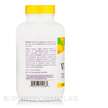 Фото применение Healthy Origins, Витамин C, Vitamin C 1000 mg, 360 капсул