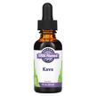 Фото використання Kava Extract Фото використання Oregons Wild Harvest, Kava Extract, Кава Кава, 30 мл