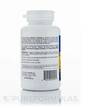 Фото применение Поддержка надпочечников, Adrenal C Formula, 90 таблеток