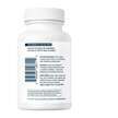 Фото використання Vital Nutrients, Carnitine 500 mg, L-Карнітин, 60 капсул
