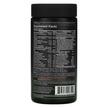Фото применение Витамины для мужчин, Fermented Men's Multivitamin, 120 капсу