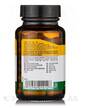 Фото применение Country Life, L-Теанин, L-Theanine 200 mg with B-6, 60 капсул