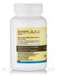 Фото применение Priority One, Кальций Оротат, Calcium Orotate, 100 капсул