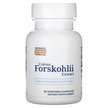 Фото використання Advance Physician Formulas, Forskohlii Extract 100 mg, Форскол...