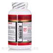 Фото применение Health Concerns, Детокс и очистка, Astra Essence, 270 капсул