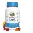 Фото використання Vitamin C Gummies Cherry Orange and Grape Flavor, Вітамін C, 60 C
