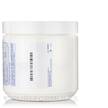 Фото применение Pure Encapsulations, Кардио комплекс, Nitric Oxide Support, 162 г