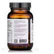 Фото використання Organic Deep Brain Health Mushroom, Гриби, 60 капсул
