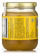 Фото применение Honey Gardens, Мед, Raw Honey | Orange Blossom, 454 г