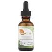 Фото применение Vitamin D3 Advanced D3 Formula 125, Витамин D3 Холекальциферол, 3