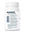 Фото применение Vital Nutrients, Коэнзим CoQ10, CoEnzyme Q10 100 mg, 60 капсул