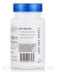 Фото применение Nutritional Roots, Омега 3, Vegan Omega-3 DHA, 30 капсул