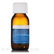 Фото применение Pharmax, Поддержка иммунитета, HLC Intensive Capsules, 30 капсул