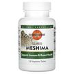 Фото применение Mushroom Wisdom, Грибы Месима, Super Meshima, 120 таблеток