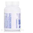 Фото применение Pure Encapsulations, Поддержка мозга, Brain Reset, 60 капсул