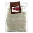 Фото применение Органический чай, Real Tea TLC Caffeine Free 24 Tea Bags 1, 48 г