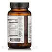 Фото применение Pure Encapsulations, Мультивитамины, Primal Multi, 120 капсул