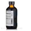 Фото використання Old Indian Wild Cherry Bark Syrup with Echinacea, Ехінацея, 118.2