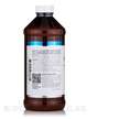 Фото применение Кальций Магний, Liquid Cal/Mag/D Natural Raspberry Flavor, 450 мл