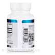 Фото применение Douglas Laboratories, L-Глутамин, L-Glutamine 500 mg, 60 капсул